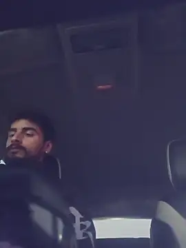 sexychd online show from November 23, 12:16 pm