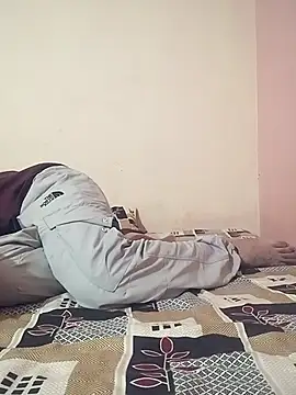 sexychd online show from November 7, 4:54 pm