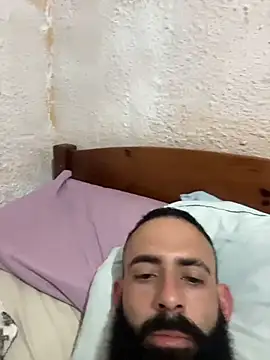 favoritobb9711 online show from November 12, 4:51 am