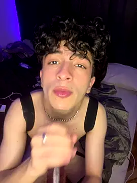 lion cherry21 online show from November 9, 3:32 am