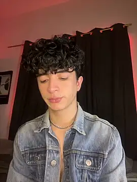 lion cherry21 online show from November 26, 7:11 am