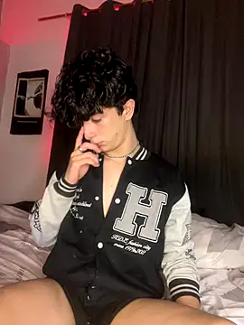 lion cherry21 online show from December 5, 8:10 am