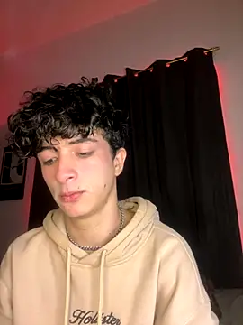 lion cherry21 online show from November 24, 6:36 am