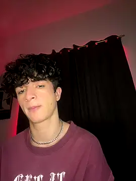 lion cherry21 online show from December 16, 8:10 am