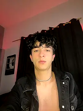 lion cherry21 online show from November 22, 6:35 am