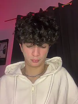 lion cherry21 online show from December 20, 7:26 am