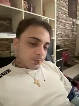 jiggy823 online show from November 21, 9:19 am