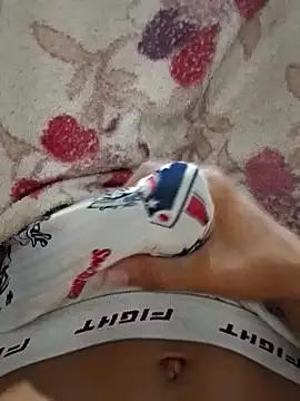 magro248 online show from November 6, 12:46 am