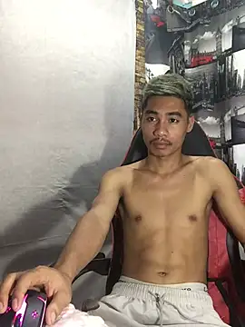 mrsexyteens online show from February 17, 5:17 am