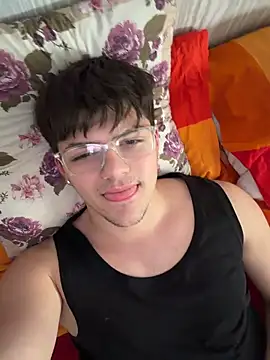 Lxx001xh online show from March 30, 2:40 pm