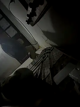 Nowwayyyy online show from November 5, 4:42 pm