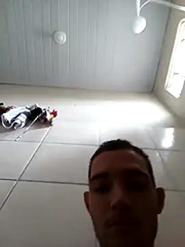 jvedudasafado online show from January 15, 5:04 pm