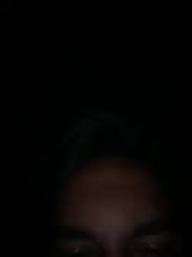 rajesh2378 online show from March 9, 7:52 pm