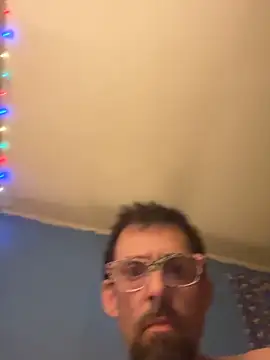 biggdaddyandqueenn online show from December 15, 9:50 am