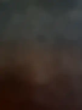 katy699 online show from November 3, 10:22 pm