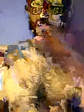 nida23 online show from November 4, 11:28 pm