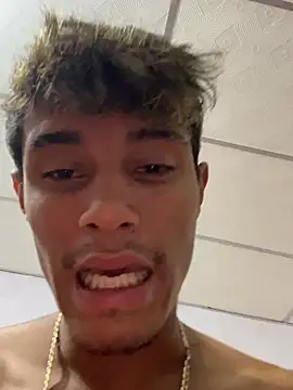 meliodas 23cm online show from April 2, 1:47 am