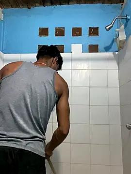 meliodas 23cm online show from December 15, 11:46 pm