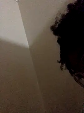 casall123 online show from November 4, 12:22 am