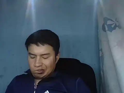 GermanCQ25 online show from January 14, 5:34 am