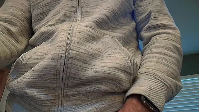 centerfieldshow online show from November 30, 4:53 pm