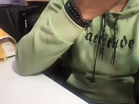 KingCobra 07 online show from July 5, 7:59 am