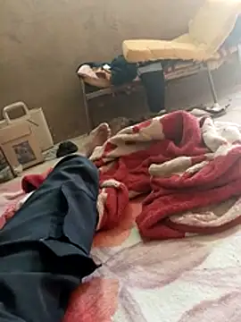 akram306 online show from November 13, 12:32 pm