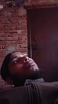 sageer097 online show from January 9, 11:26 am