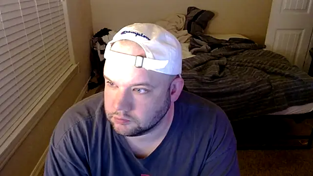 MegaChip online show from June 25, 2:47 am
