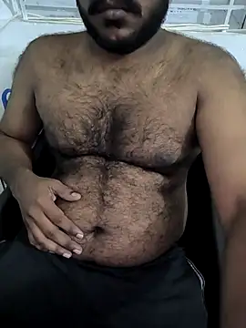 Rolex Live Tamil online show from November 5, 4:42 pm