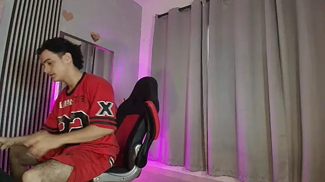 mikei banji online show from November 10, 12:54 pm