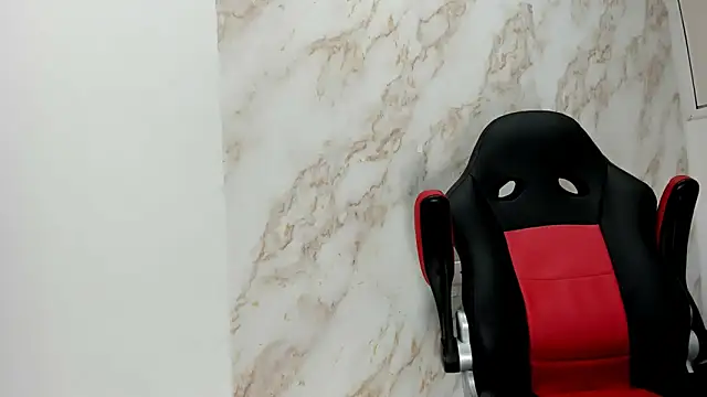 mikei banji online show from November 23, 9:26 pm