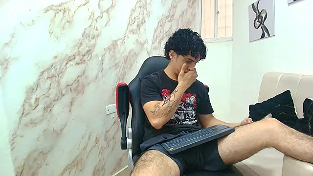 mikei banji online show from December 19, 1:08 pm