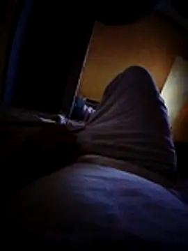 Gordin479 online show from November 8, 1:31 am