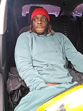 sweet juicem online show from November 11, 1:05 pm