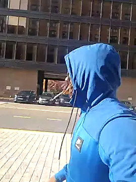 sweet juicem online show from November 9, 11:36 am