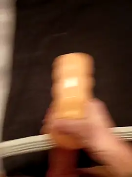 D0ntM1ndM3 online show from February 17, 6:01 am