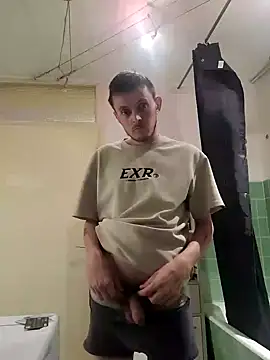 pumspaty06 online show from November 4, 6:09 pm