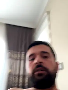 NiktirGit31 online show from November 7, 12:41 pm