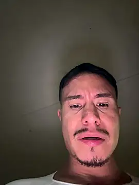 RaySullivan online show from November 24, 12:55 am