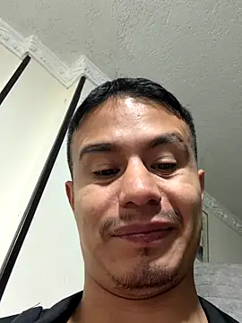 RaySullivan online show from November 8, 12:14 am