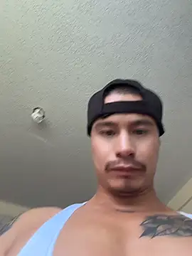 RaySullivan online show from April 12, 6:31 pm