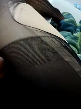 Darkkknet online show from November 10, 10:36 pm