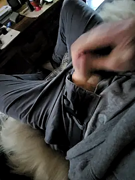 spacehome77 online show from December 1, 3:15 pm