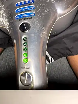 adoropika12 online show from December 18, 4:08 am