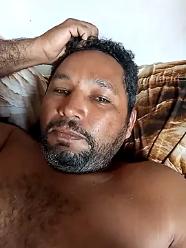 Cross3680 online show from November 15, 7:16 pm