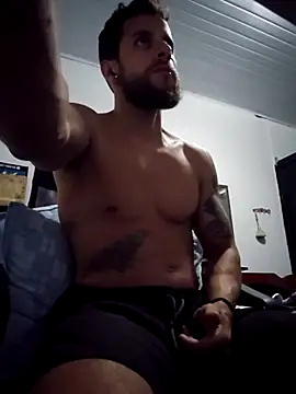 lucweed online show from February 17, 12:31 am