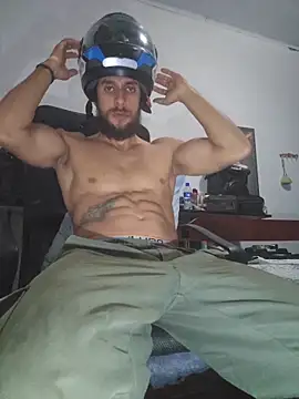 lucweed online show from March 10, 1:22 am