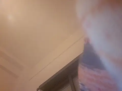 Jesus97green online show from April 4, 7:16 am