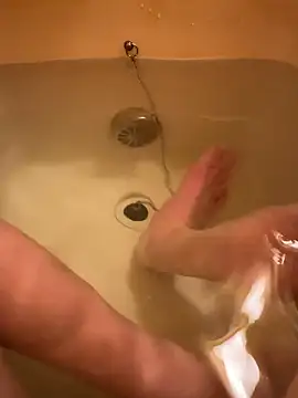 houkeiboy78 online show from February 28, 10:25 am